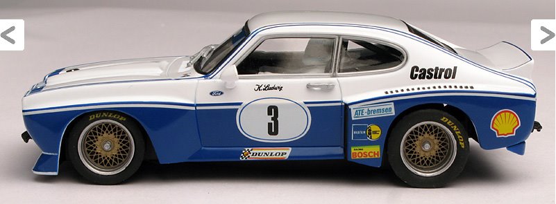 Image: capri-4-117b87e.jpg