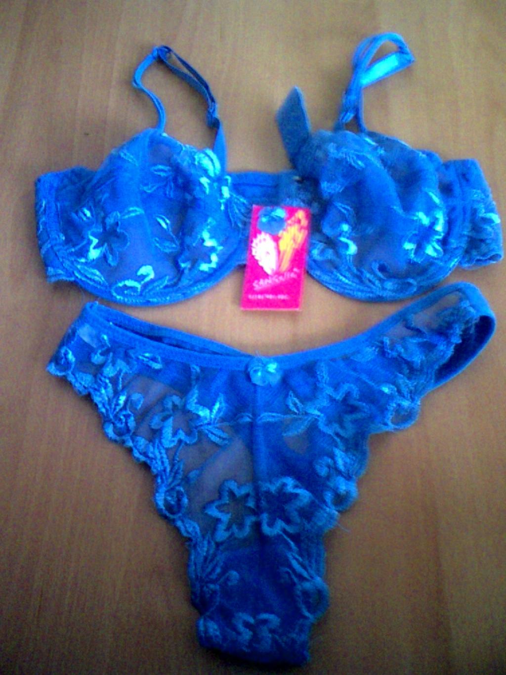 Image: lingerie-055-620f2a.jpg