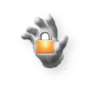 Pas de nouveaux messages&nbsp;[ Verrouill� ]