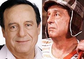 roberto gomez bolaños