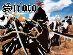 Avatar HordeGame