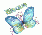 coucou les lève tôt Bisous-u00-66f97f