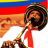 http://img46.xooimage.com/files/4/5/3/cumbia.gif-1383e8b.png