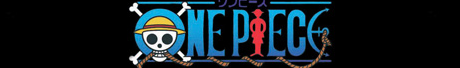 http://img46.xooimage.com/files/4/6/0/one-piece-18ccccf.png