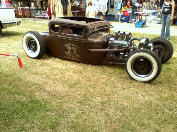 http://img46.xooimage.com/files/4/6/d/070509135001-109bf9a.jpg