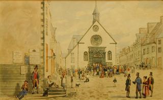 La ville de Québec Cockburnmarche-736ee0