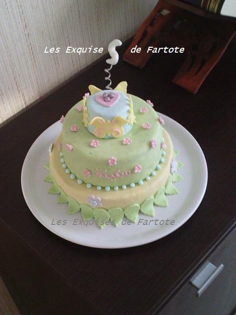 Printemps Pi-ce-mont-e-souksouk-m-1c3dc9b