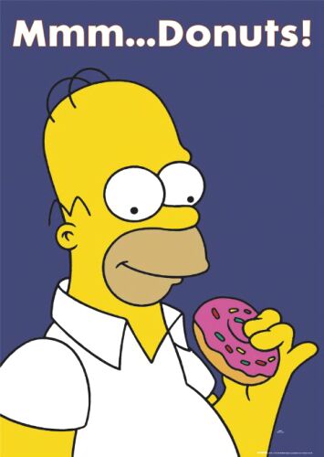 http://img46.xooimage.com/files/4/8/1/simpsons-the-donuts-4900994-8af08e.jpg