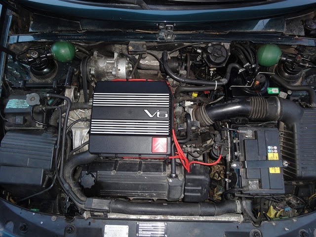 moteur-2332cc2.jpg