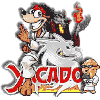 http://img46.xooimage.com/files/4/9/8/yacado-1dca991.gif