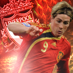 http://img46.xooimage.com/files/4/9/9/torres-fc34dd.png