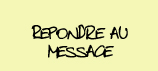 Répondre au sujet
