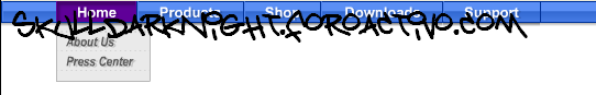skulldarknight001-1f723d8.png