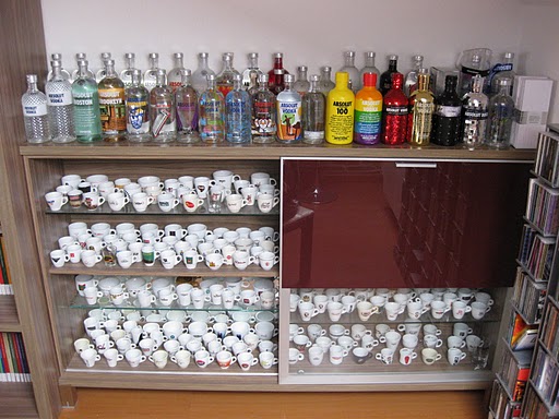 Absolut Fashion Pack