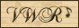 Ma Web Radio