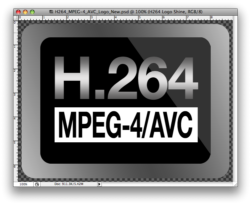 Mejor Codec de Video y de Audio actualmente Mejor Codec de Video y de Audio actualmente