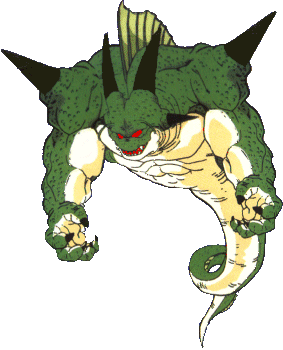 Bejita-sama