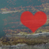 Ce forum est verrouillé, vous ne pouvez pas poster, ni répondre, ni éditer les sujets.