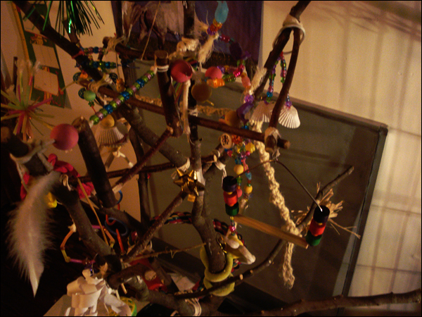 Image: dsc02774-7f521a.jpg