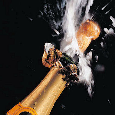 bouchon-de-champagne-15ba0f4.jpg