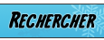 Rechercher