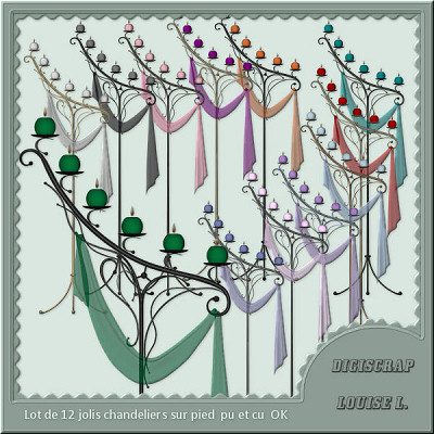 Image: pv600_chandelierspied-2--150480e.jpg