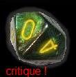 Nouveaux messages