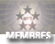 Membres