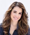 http://img46.xooimage.com/files/5/1/c/a_br10questions_rania_0521-1c606e0.jpg