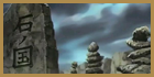 http://img46.xooimage.com/files/5/2/a/roca-60bb76.png