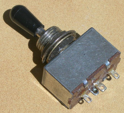 INVERSORA ELECTRICA inversora electrica: