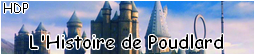 L'Histoire de Poudlard