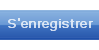 S'enregistrer