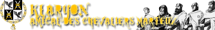 #image introuvable#
