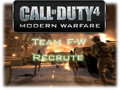 f-w-recrute-d14fab