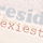 Pas de nouveaux messages Pas de nouveaux messages