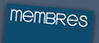 Memberlist