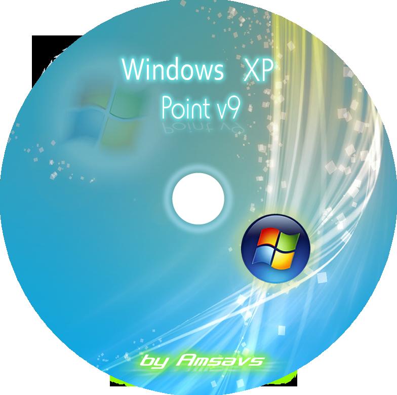 Nero For Windows Xp 32 Bit Free Download