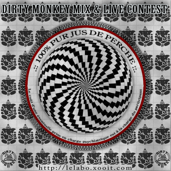Dirty Defi IV Dirty Defi IV