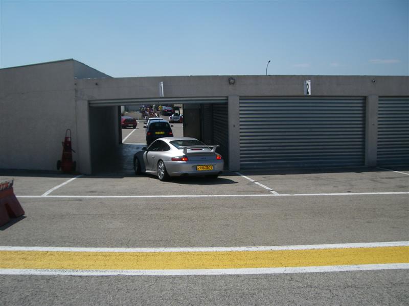 http://img46.xooimage.com/files/5/b/9/ledenon-juillet-2...-medium--10e096b.jpg
