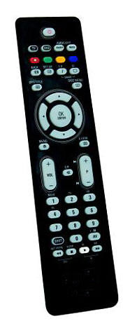 television X: Canal anal, canal asiáticas, canal bizarro, canal fetichismo, canal grupos, canal hardcore, canal interracial, canal jovencitas, canal latinas, canal lesbianas, canal mamis, canal morenas, canal negras, canal rubias, canal oral, canal pelirrojas, canal solitas, canal voyeur.