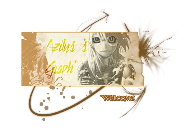 welcomeazilysgallery-copie-e92774.png