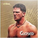 Ce forum est verrouillé, vous ne pouvez pas poster, ni répondre, ni éditer les sujets. Ce forum est verrouillé, vous ne pouvez pas poster, ni répondre, ni éditer les sujets.