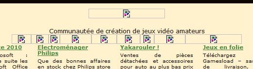 Suggestions idées/ rapports de bugs - Page 2 2010-08-20_222011-1f7c78b