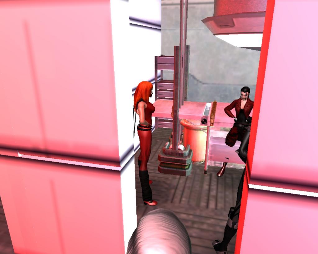 Image: screenshot_090720-01-10-25-115f01a.jpg