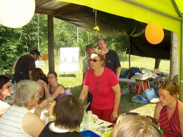 Image: 100_2144-105e55f.jpg
