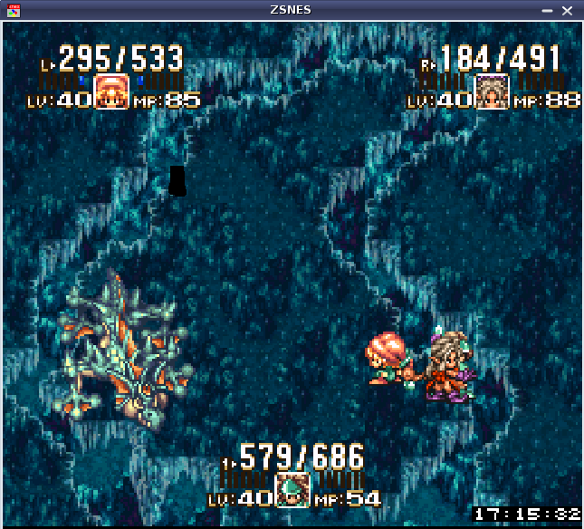 http://img46.xooimage.com/files/6/6/5/boss10-233db77.png