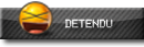 Détendu Détendu