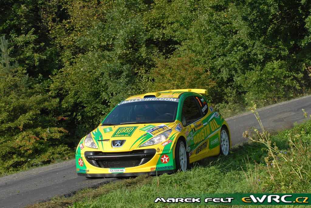 http://img46.xooimage.com/files/6/7/f/mf_a_163_donchev_1-5d6063.jpg