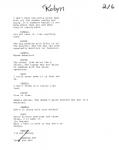 Script Episode 17 Script-zod-17-1--621943